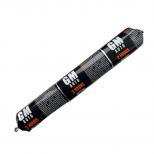 Клей для cтекол 2-час GM AUTO 600ml